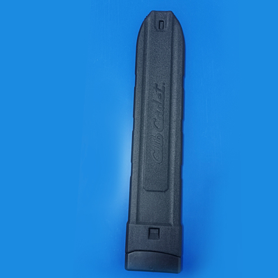 Universal 12 Inch Chainsaw Bar Cover Accessories