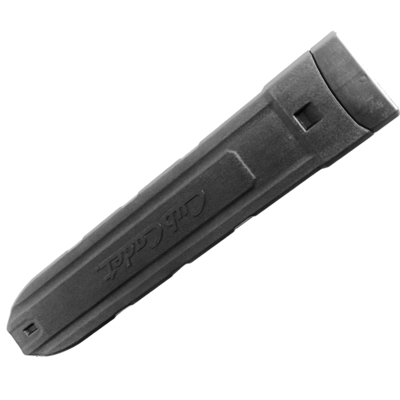 Universal 12 Inch Chainsaw Bar Cover Accessories